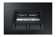 Samsung OH85F Display da vetrina outdoor per esterni